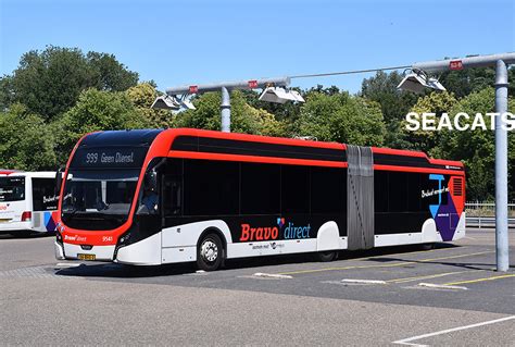 hermes bus 23 brabant route|Tickets .